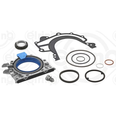 Complete pakkingset, cilindercarter ELRING 189.280
