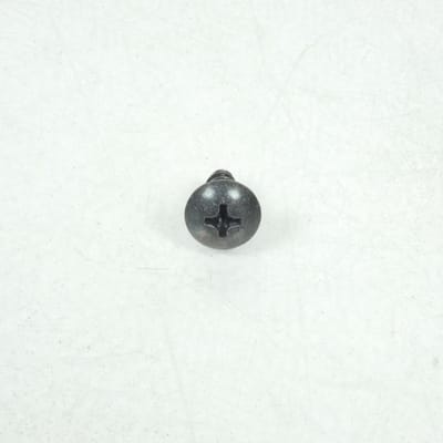 Vis cruciforme L15.5mm Ø6mm pour moto Suzuki 950 GSX-S 2023 03541-0616B Neuf