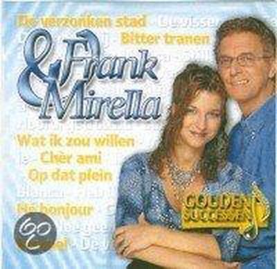 Gouden Successen