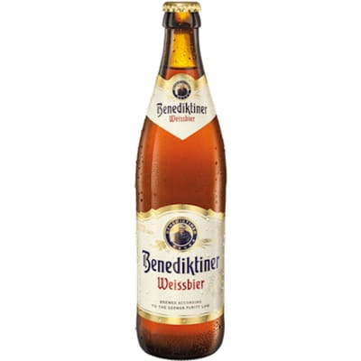 Weissbier