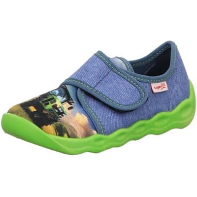 Pantoffels Superfit -