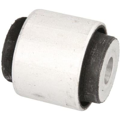 Voorste draagarm silentblock LEMFÖRDER 39789 01