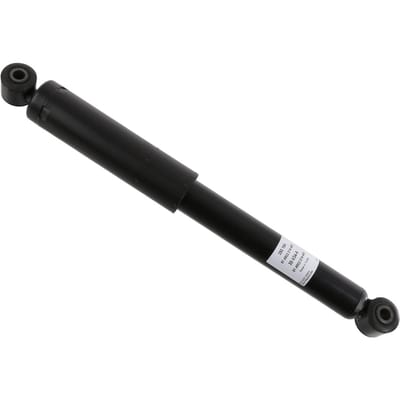 Schokdemper SACHS 350164