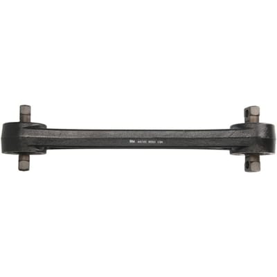 Draagarm, wielophanging FEBI BILSTEIN 49745