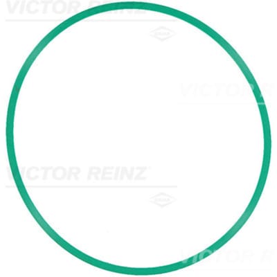 Victor Reinz Pakking, inlaatspruitstuk  REINZ 71-12508-00