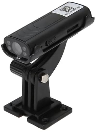 Dailygoody - Achteruitrijcamera - Draadloze Achteruitrijcamera voor