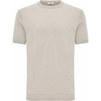 Gentiluomo T-shirt