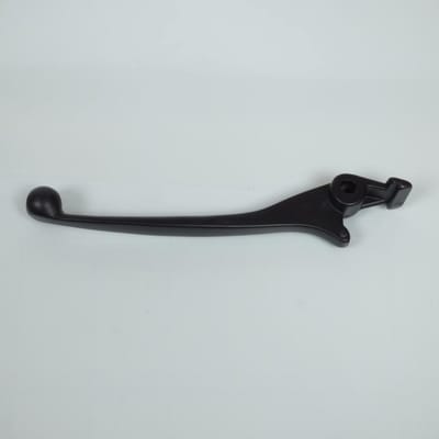 sifam rechter remhendel voor honda 400 cbx f 1982 tot 1983 53175-ma6-006 / d nieuw