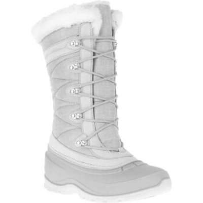 Hoge Sneakers KAMIK Winterstiefel Snovalley 4