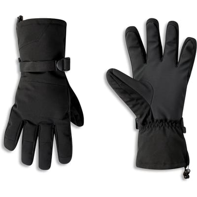 Dare 2b Pinnacle Handschoenen Heren