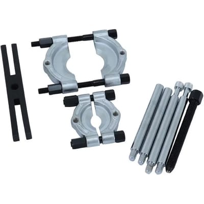 Universele lagertrekker P2R