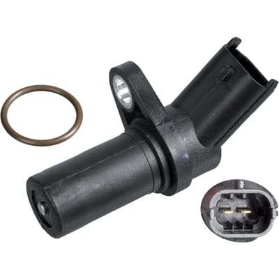 Sensor, nokkenas positie FEBI BILSTEIN 24616