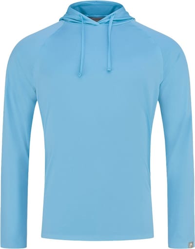Head Functional Ls Long Sleeve T-shirt