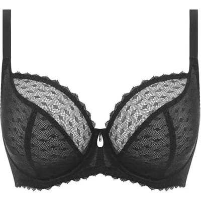 Dames beugel plungebeha Freya Signature
