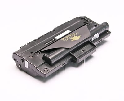 ABC huismerk toner geschikt voor Samsung SCX-4216D3 voor Samsung SCX-4016 SCX-4116 SCX-4214F SCX-4216F SCX-4216FN SF-560 SF-565P SF-750 SF-755P