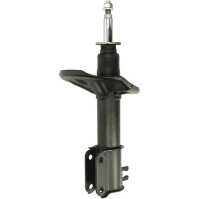 Schokdemper KYB Premium 634095