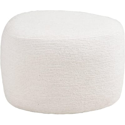 Hocker Milo | House Nordic