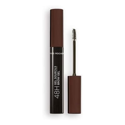 Yves Rocher 48 uur Wenkbrauwgel Bruin