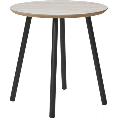 Bijzettafel Aalst | House Nordic