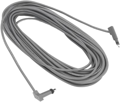 Starlink Vervangingskabel 75ft - Waterdichte Ethernet Kabel voor Betrouwbare Internetverbinding