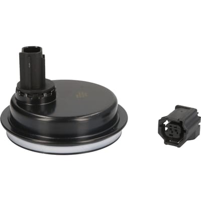 Sensor, wielsnelheid DELPHI SS20405