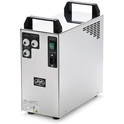 Bruisend water, Bruiswaterdispenser, Bruisend drinkwater - 40L Externe Carbonator voor Restaurants en Bedrijven