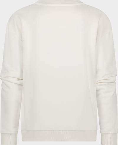 Poederbaas Womens Arty Sweater