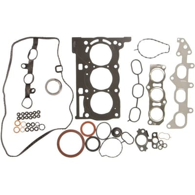 Pakkingset, cilinderkop ELRING 687.980