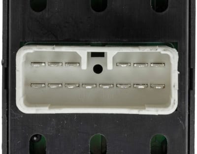 Raam schakelaar OEM 93570-1C110