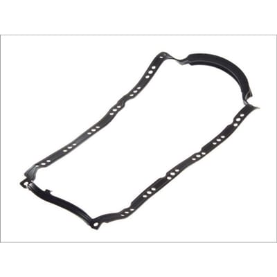Pakking, oliepomp ELRING 919.985