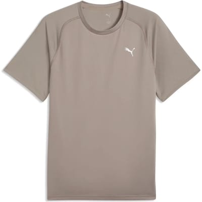 prestatiet-shirt Puma