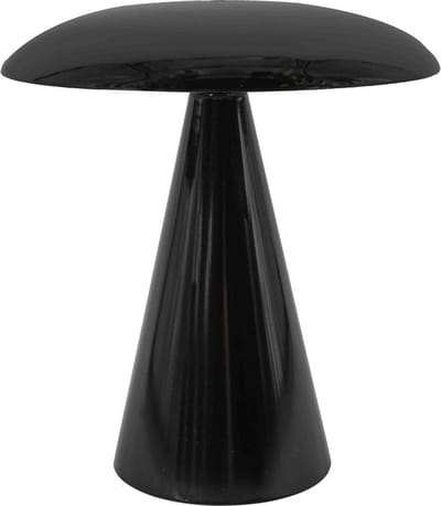 Bureaulamp