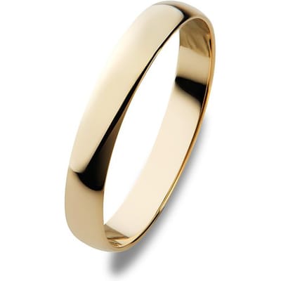 CHRIST Damesring 89217990