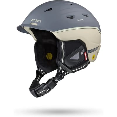 Skihelm Cairn Xplorer Mips®