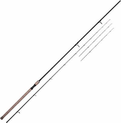 Drennan - Feederhengel Acolyte Commercial Feeder - Drennan