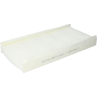 Cabinefilter PURFLUX AH213