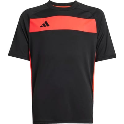Kindertrui adidas Tiro 25 Essentials
