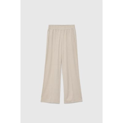 Dames joggingsbroek Moodo Z-SP-4813