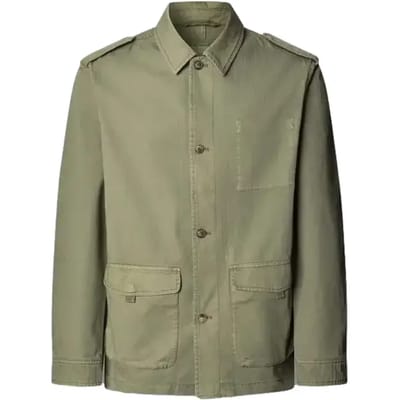 Jas Pepe Jeans Surat