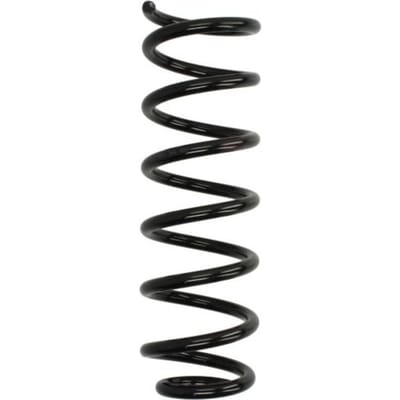 Chassisveer MAGNUM TECHNOLOGY SC073
