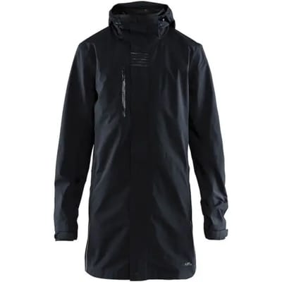 Regenjas Craft urban