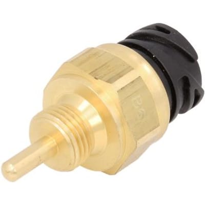 Temperatuursensor FEBI BILSTEIN 44405