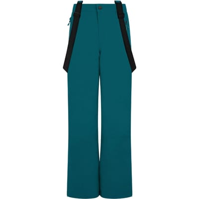 Protest Girls Sunny Jr Snowpants