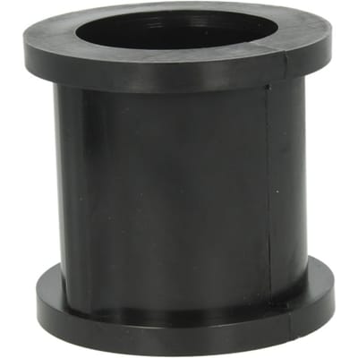 Aanslagbuffer AUGER 52055