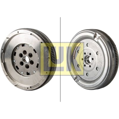 Schaeffler Luk Dubbel massa vliegwiel LUK 415 0882 10