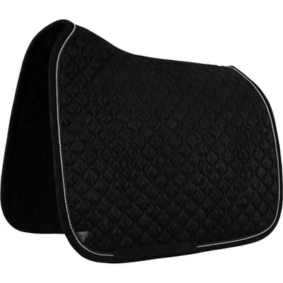 Dressuurmat voor paarden ANKY XB25002