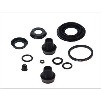 Reparatieset, remklauw AUTOFREN SEINSA D4-374