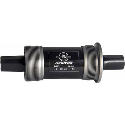 Waterdichte bottom bracket Gineyea BC
