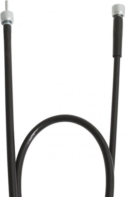 vicma speedo kabel voor scooter keeway 150 fact na 2007 011sp nieuw