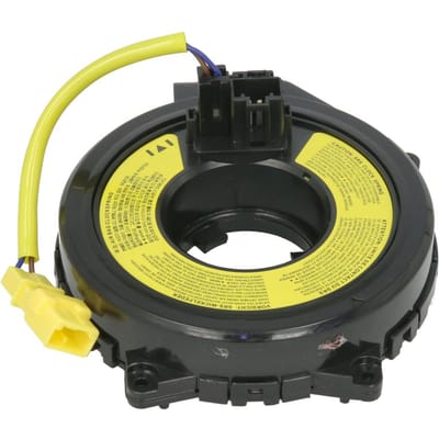 Wikkelveer, airbag AKUSAN K00W029AKN